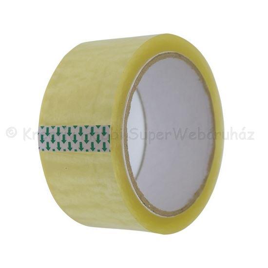 Cellux - ragasztószalag átlátszó 48 mm x 66 m