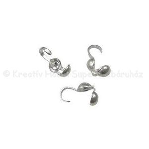 Csomórejtő 5 mm, 8 db