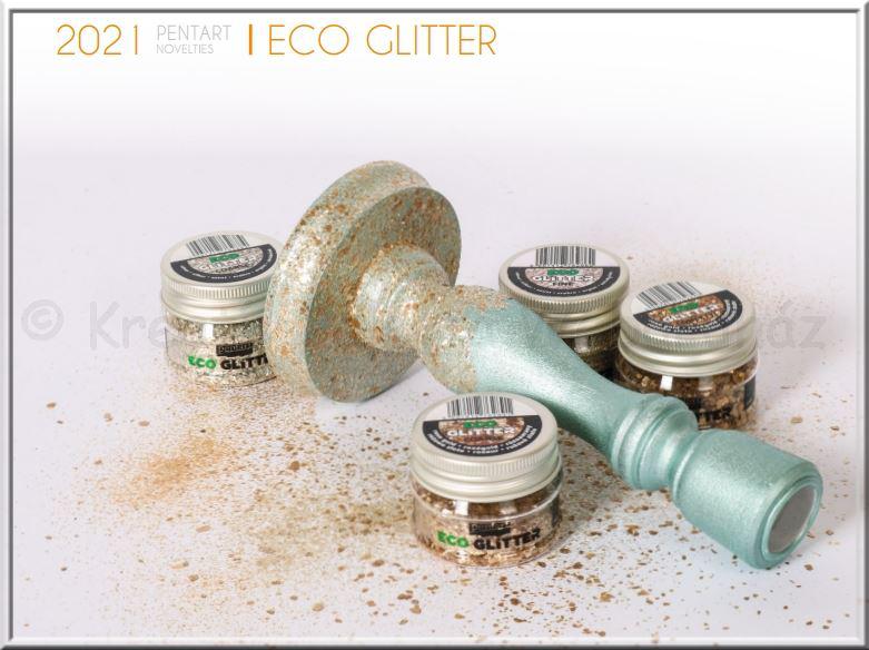 Eco glitter 15 g