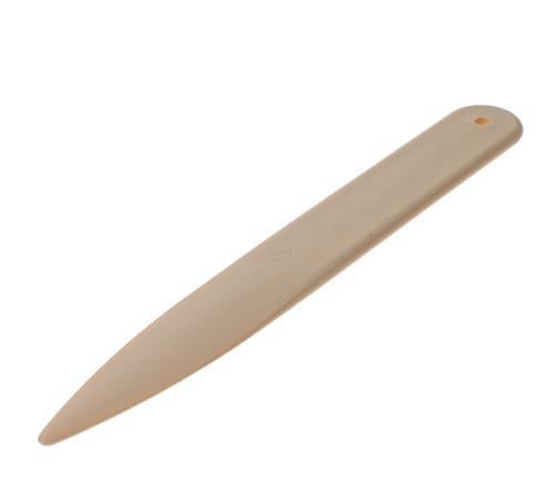 Élhúzó 16 cm
