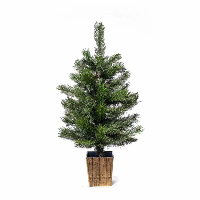 Everdale Mini Pine - műfenyő 60 cm