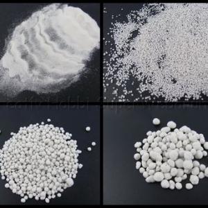 3D por vagy 3D golyó 230 ml