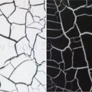 3D Repedőpaszta 230 ml