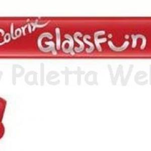 Ablakfestő kréta  6 db