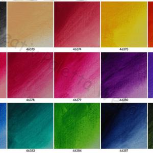 Akrilfesték 40 ml - Artemisia 1. rész