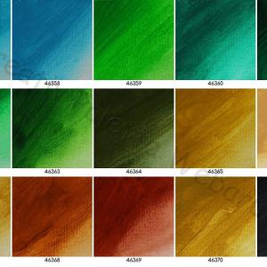 Akrilfesték 40 ml - Artemisia 2. rész