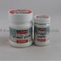 Alapozó paszta GESSO 230 ml