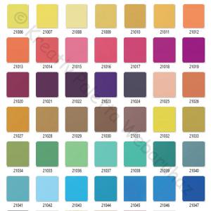 Alkoholos tinta-média tinta 20 ml