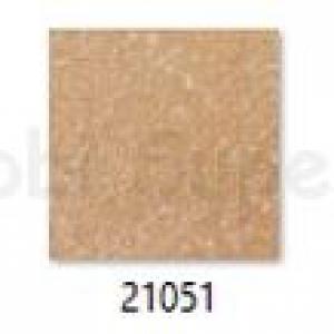 Alkoholos tinta-média tinta 20 ml METÁL