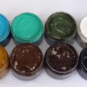 Antikoló gél 150 ml