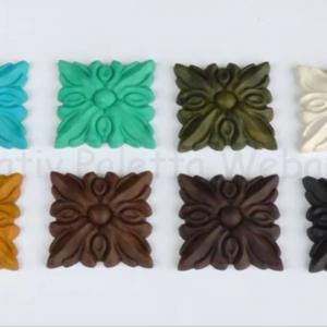 Antikoló gél 150 ml