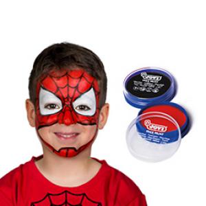 Arcfestő krém 8 ml Jovi