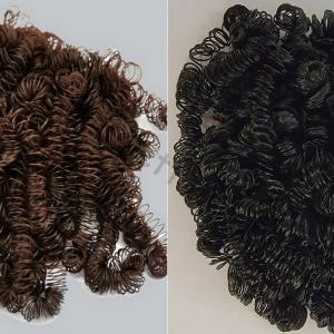 Babahaj göndör 5 g