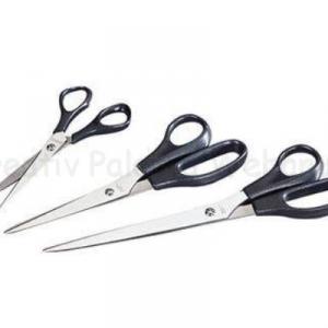 Barkács olló 3 db-os készlet