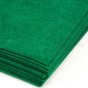 Barkácsfilc A/4 2 mm, többféle színben