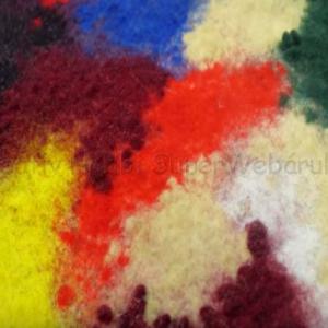 Bársonypor nagy kiszerelés