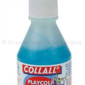 Collall Kids - ragasztó gyerekeknek, 100 ml