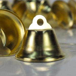 Csengettyű, harang 30 mm