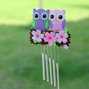 Csengőrúd 3 db/cs 0,8 x 8/11/14 cm