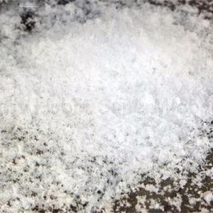 Dekorhó, műhó 20 g