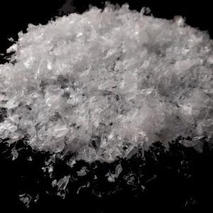 Dekorhó, műhó - jégkristáy 50 g