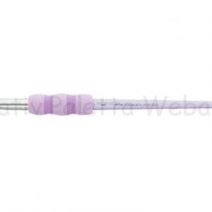 Ecsetkészlet különböző típusok, 4 db-os - FABER-CASTELL