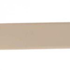 Élhúzó 16 cm