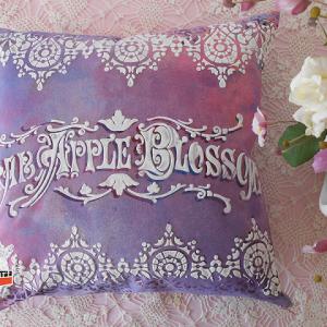 Expand - felfúvódó paszta 50 ml