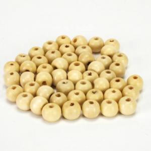 Fagolyó 10 mm, 10 db