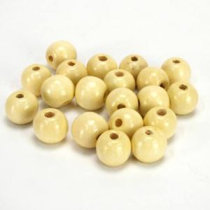 Fagolyó 15 mm, 10 db