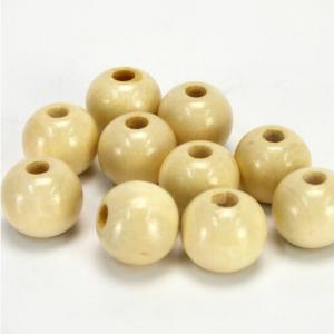 Fagolyó 20 mm, 5 db