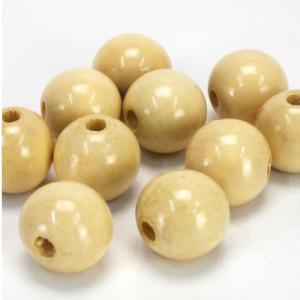 Fagolyó 25 mm, 5 db