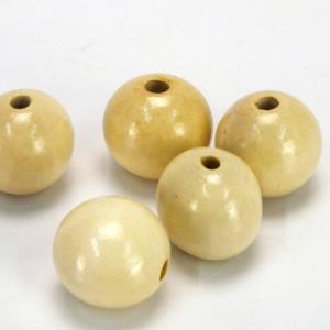 Fagolyó 30 mm, 5 db