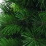 Favourite Mini Pine - műfenyő  60 cm