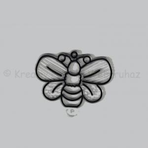 Fényvarázs - méhecske