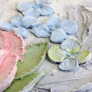 Fíber - Szálpaszta 150 ml