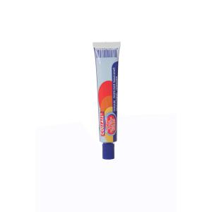 Fotó ragasztó 50 ml - Collall áthelyezhető