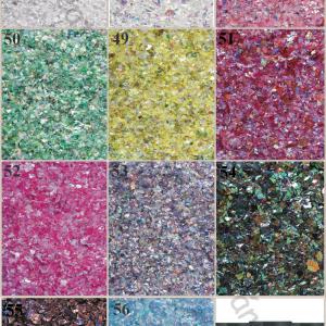 Galaxy pehely 15 g