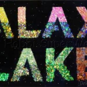 Galaxy pehely 15 g