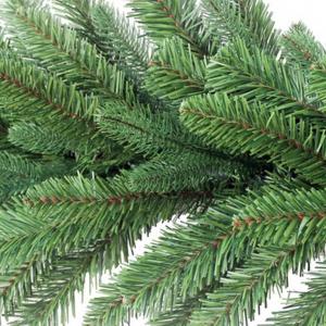Girland Evergreen 270 cm műfenyő