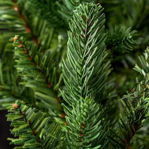 Girland Evergreen 270 cm műfenyő