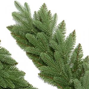 Girland Nordic 180 cm