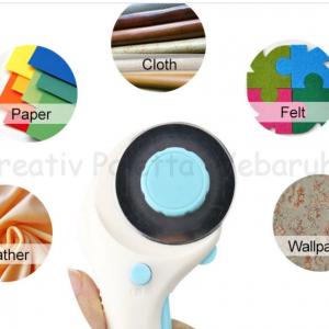 Görgős vágó - körkés  45 mm