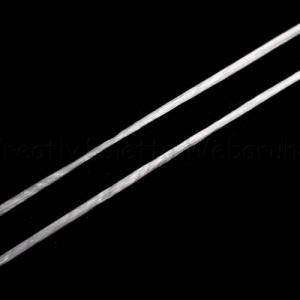 Gumis damil többszálas 0,4 mm 10 m