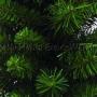 Happy Mini Pine - műfenyő  60 cm