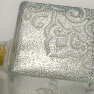 Hókristály toll 30 ml