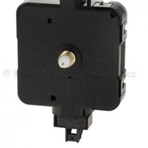 Inga óraszerkezet - Quartz  5 mm falvastagságig