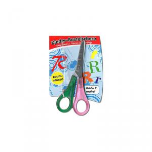 Iskolai gyerekolló 13 cm - Meyco