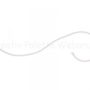 Kanóc gyertyakészítéshez D2,4 x 200 mm