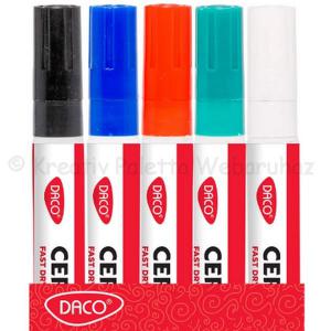 Kerámia marker - DACO